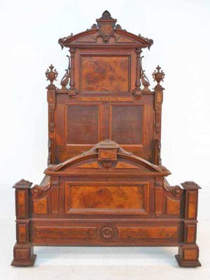 Grand View and Flomaton Auctions Today