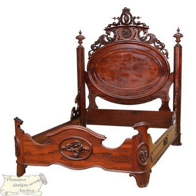Grand View and Flomaton Auctions Today