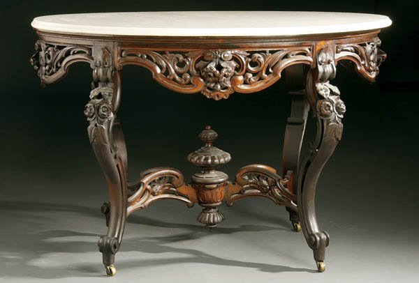 Meeks Pieces At Jackson Auction Today