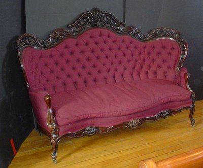 Tips for Buying Antiques Online