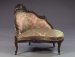 Belter Parlor Furniture - Reference Set for the 