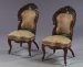 Belter Parlor Furniture - Reference Set for the 