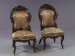 Belter Parlor Furniture - Reference Set for the 