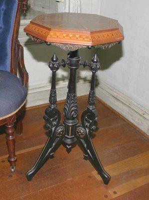 George Hunzinger Settees
