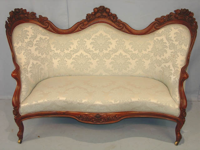 Auction Results Round-Up June 20th Edition