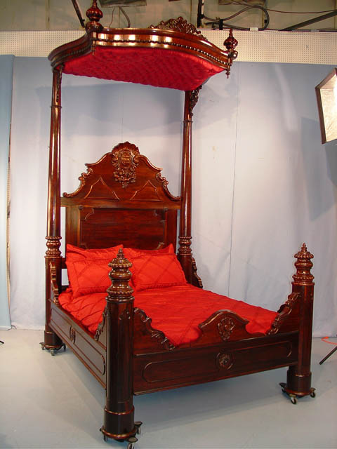 Auction Results Round-Up June 20th Edition