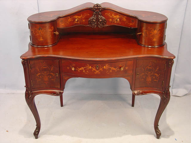 Auction Results Round-Up June 20th Edition