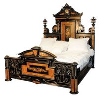 Museum Quality Antiques Auction