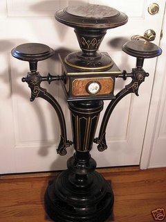 30db_12-741774.jpg