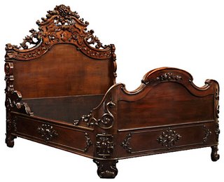 Antiquarian Traders
