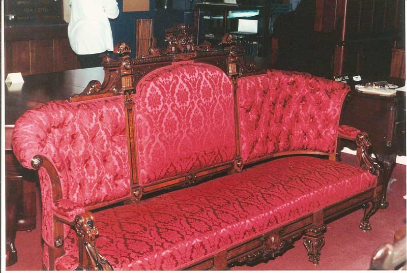 Another "If Only ..." Moment