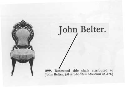 belter-meeks-attributed1 belter-meeks-attributed1