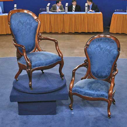 belter-scroll-pattern-chairs belter-scroll-pattern-chairs