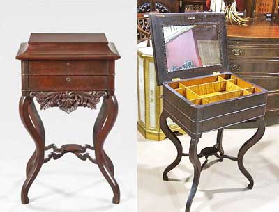 belter-worktable1 belter-worktable1