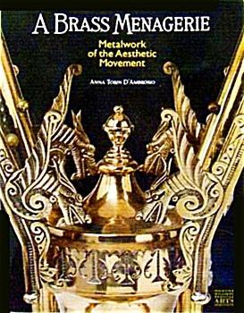 brass-menagerie-book brass-menagerie-book