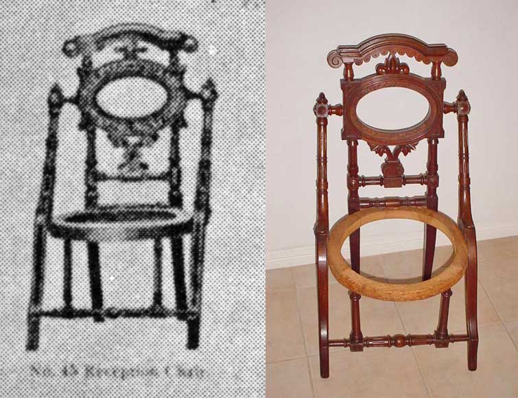 bruschke_ricke-catalog