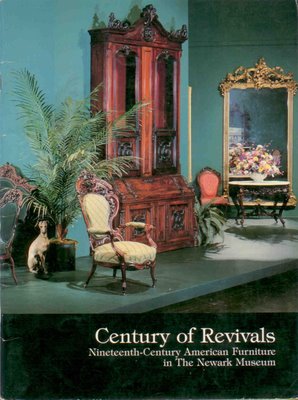The First Ever Rare Victorian Giveaway!