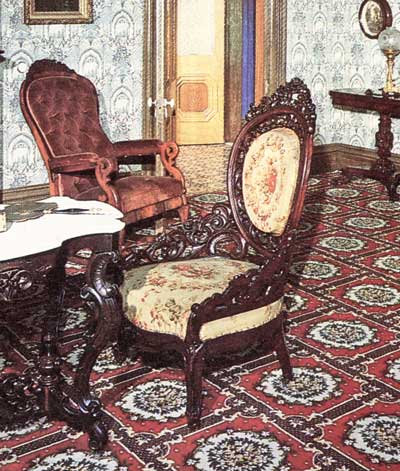 charles-white-henkels-chair