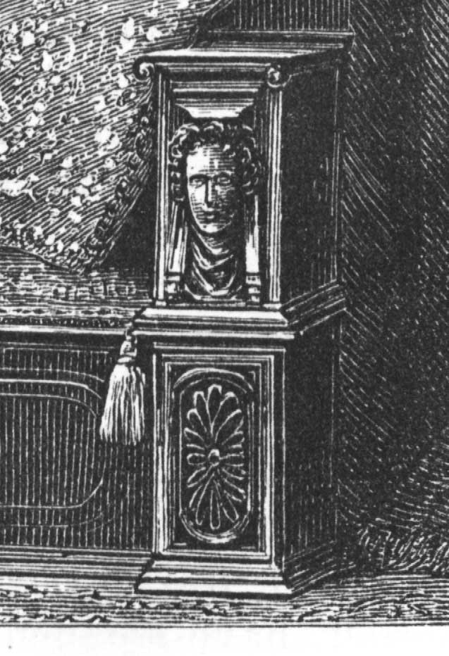 Let's Put The Jenny Lind Theory To Rest