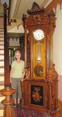 CLOCK-NEO-GREC-PAM-CROP-9-705918.jpg