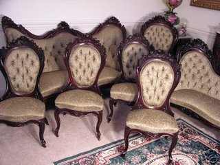ebcf_1-723899.jpg