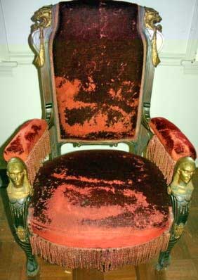 egyptian-revival-pottier-stymus