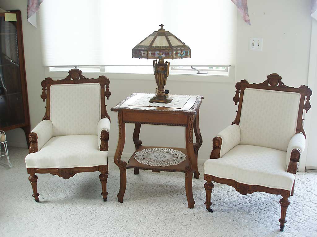 estate-sale-jelliff-chairs