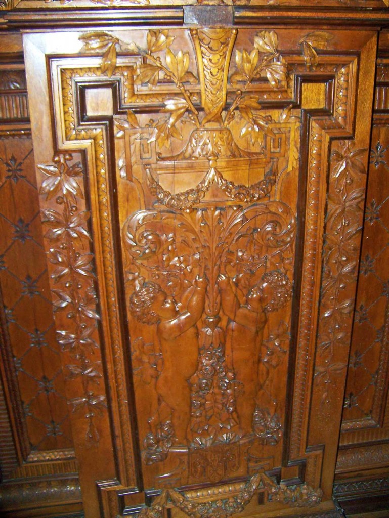 European-Sideboard-2