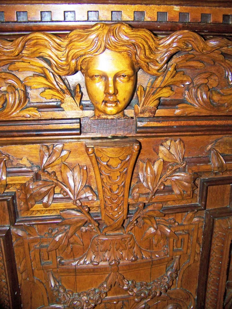 European-Sideboard-3