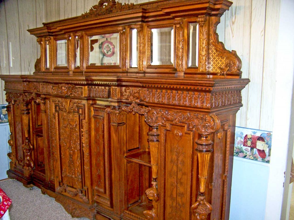 European-Sideboard-4