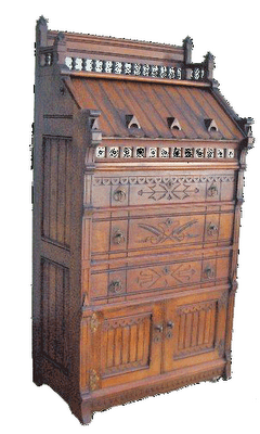 Gothic-Secretary-734882.png
