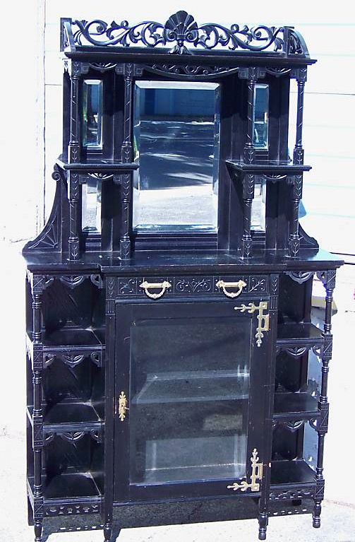 Herter-Bros-Etagere Herter-Bros-Etagere