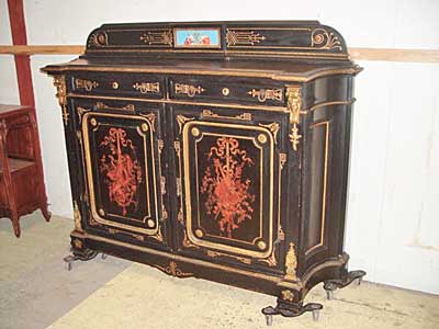 herter-cabinet