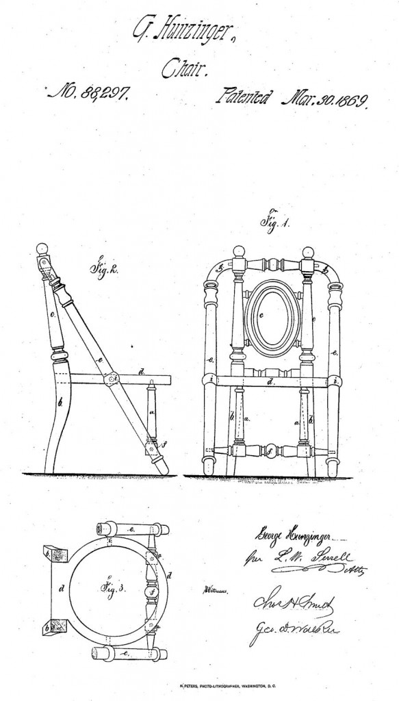 hunzinger-chair-patent2