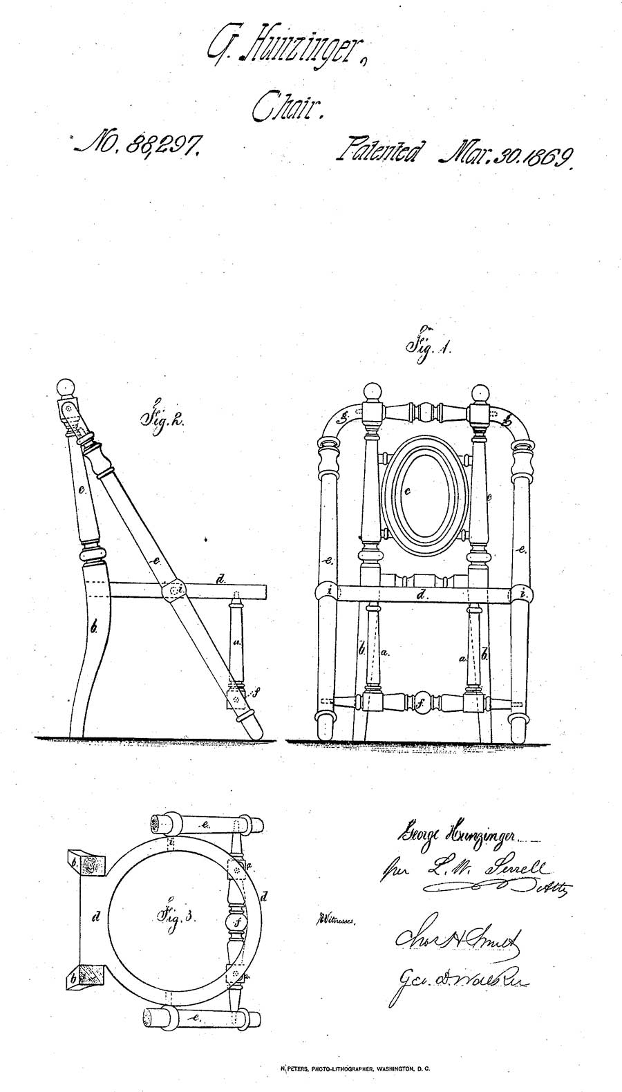 hunzinger-chair-patent2