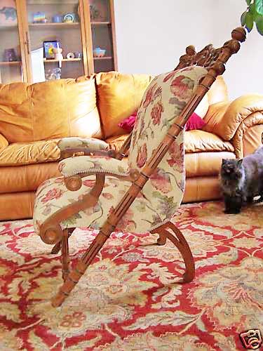 Hunzinger-Lounge-Chair-2