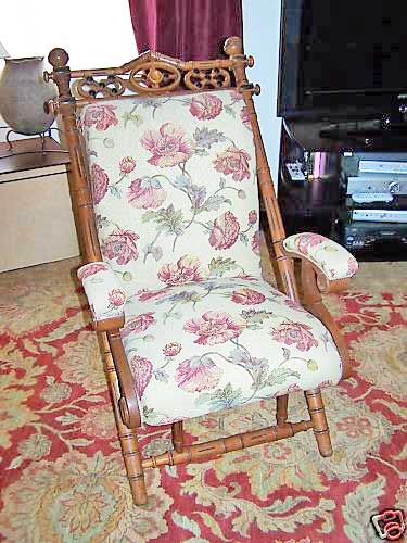 Hunzinger-Lounge-Chair-3