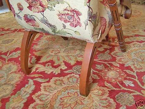 Hunzinger-Lounge-Chair-4