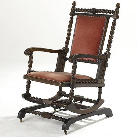 Spiral Furniture Often Not Hunzinger