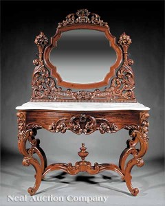 ima-hogg-furniture