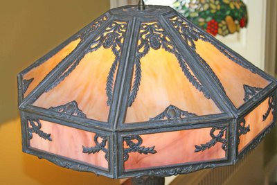 Tips for Buying Antiques Online