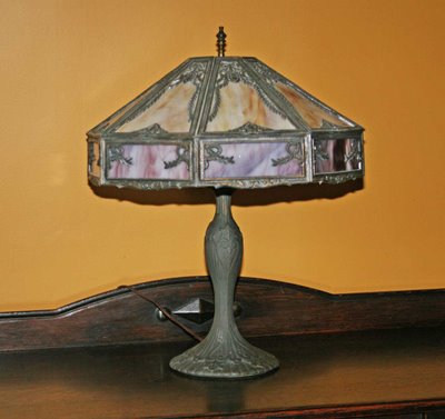 Tips for Buying Antiques Online