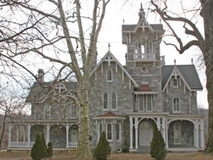 Malvern, PA Commercial Real Estate