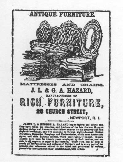 j-l-g-a-hazard-furniture