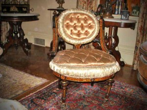 J-Ziegler-Chair