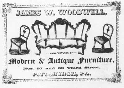 james-woodwell-furniture