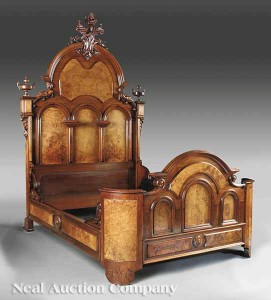 Jelliff-bed-room-set-suite