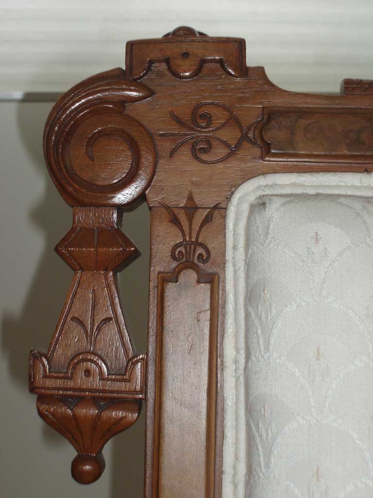 jelliff-chair-detail-2