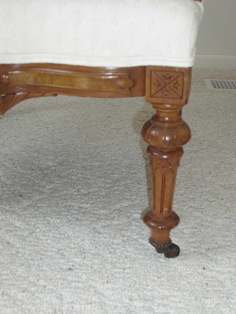 jelliff-chair-detail-3