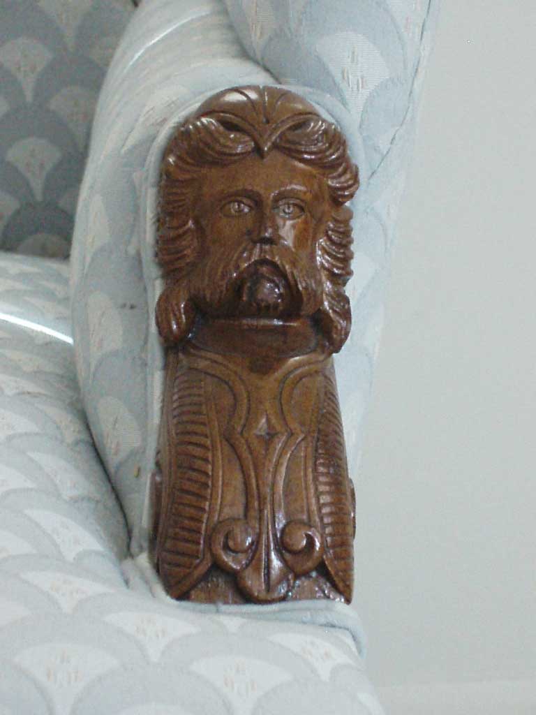 jelliff-recaimer-detail-3